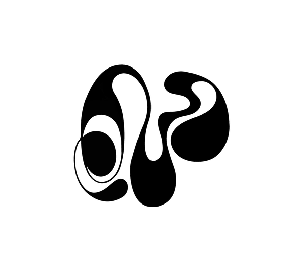Themoodistudio